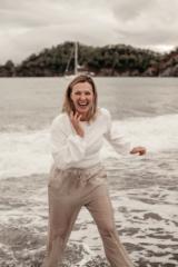 Rebecca Wengler