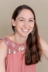 Claudia Strubegger