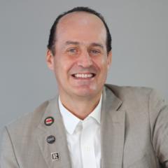 Gabriel Rocha Adames