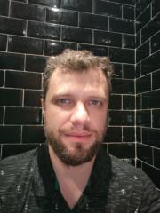 Guilherme Cunha