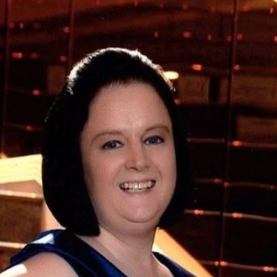 Laura Graham