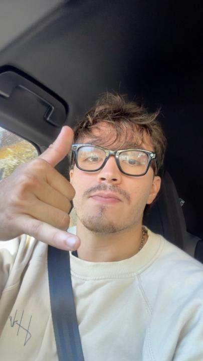 Santiago Cortez