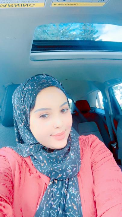 Ikram Warsame