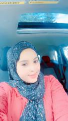Ikram Warsame