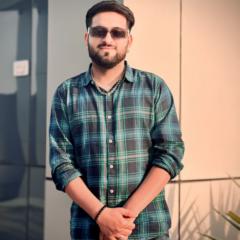 Adeel Butt