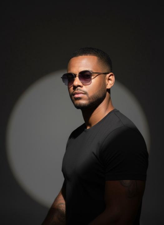 Luiz Silva