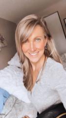 Jana Flore Mills