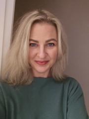 Claire Ferre
