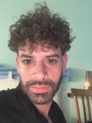 Alessio Maltana