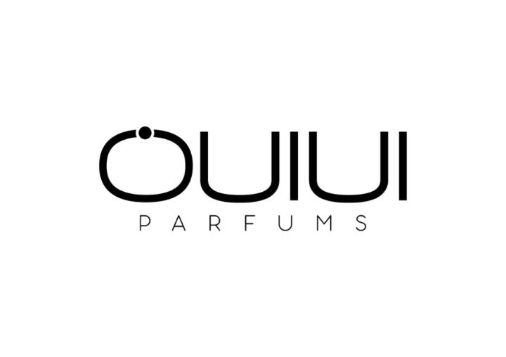 Ouiuí Parfums