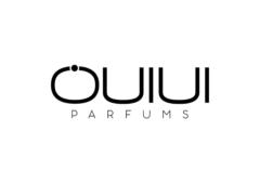 Ouiuí Parfums