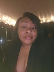 Tina B.