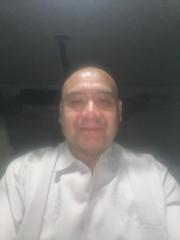 Neil Cerón García