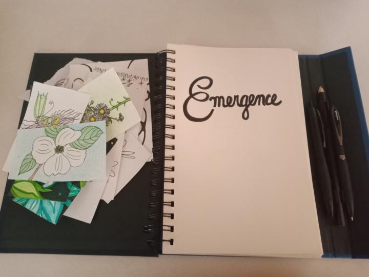 Feb. 7th 🌱Journal 