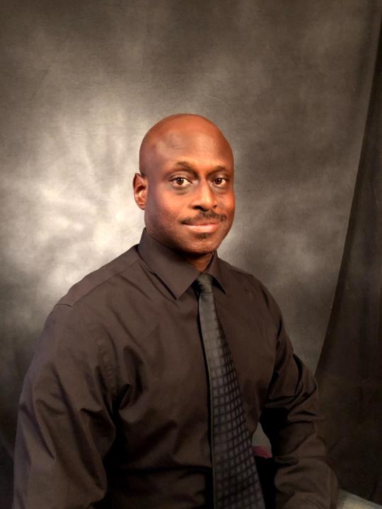 D.t. Stinson