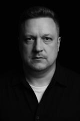 Juha Aromeri