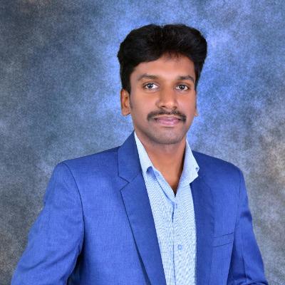 Mythiliraj A