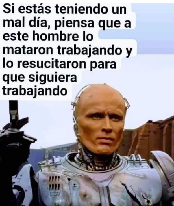 Juan Fernando Agudelo