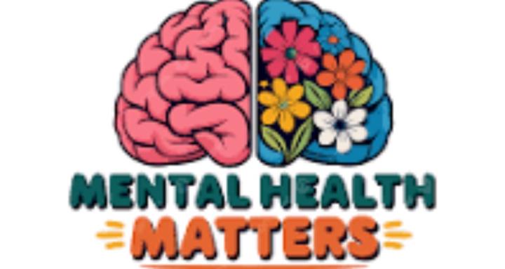 Mental Health Matters
