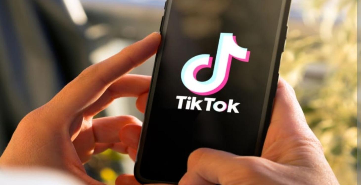 VIDEO PRATICI PER TIK TOK