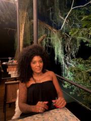 Mônique Figueirêdo