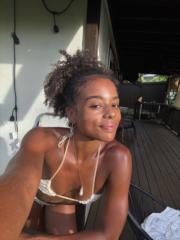 Naja Crawford