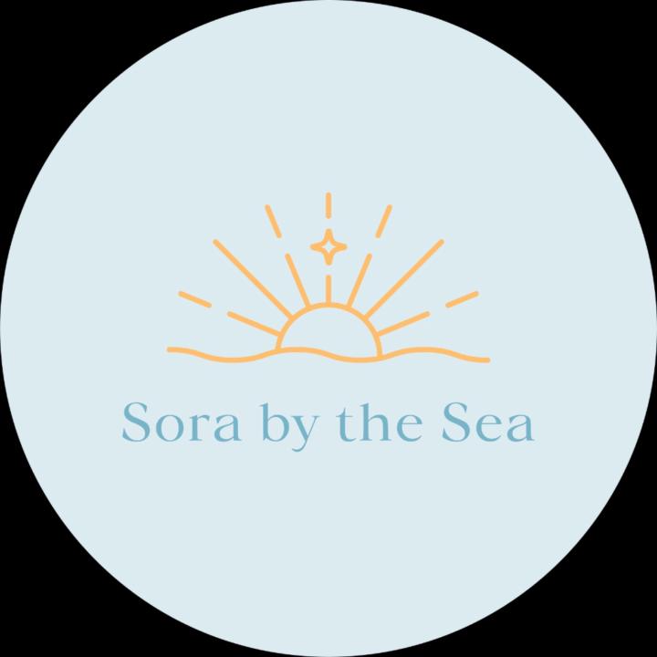 Sora Ming