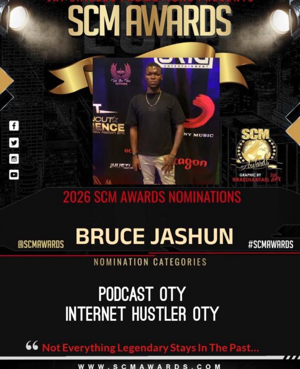 Theoriginal Ynpodcast