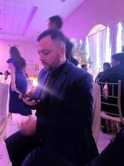 Brayan Eduardo Rodriguez Najera