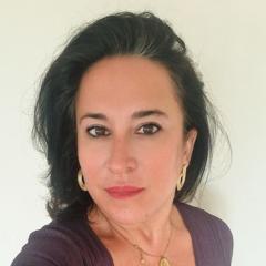 Silvia Herrero