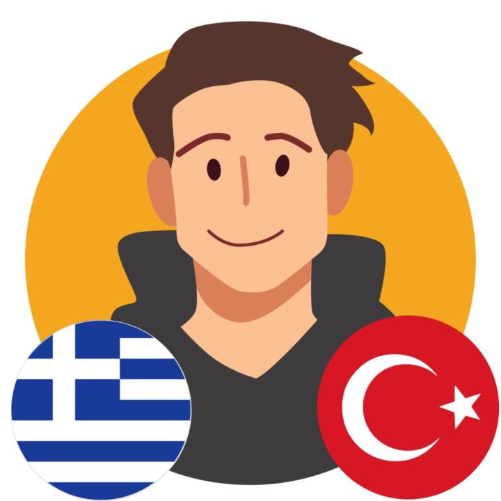 Panos Zeibekis