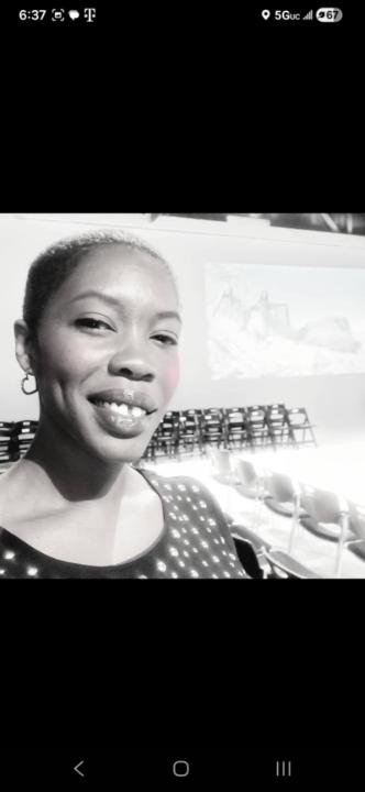 Siekkurra Patterson Holloway