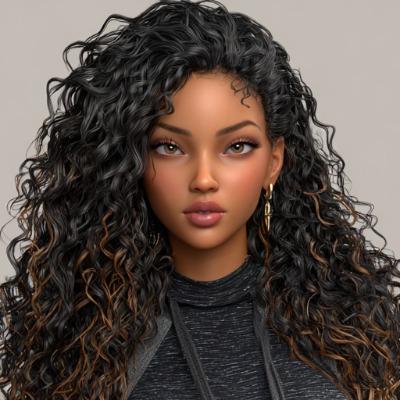 Siekkurra Patterson Holloway