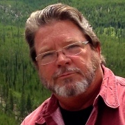 Mark Meyer