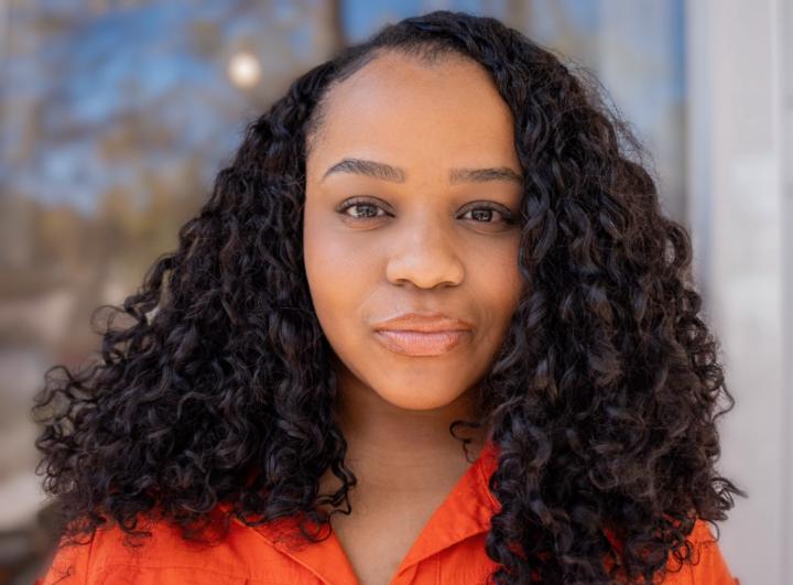 Joi Kyles