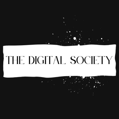 The Digital Society