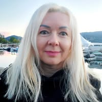 Anna Sobura