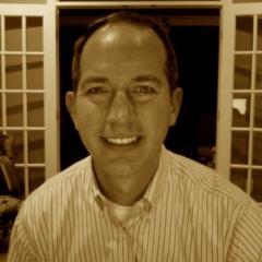 Paul Garverick