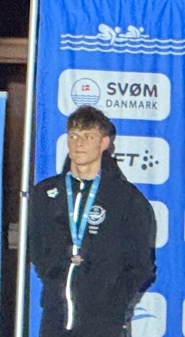 Viktor Føge