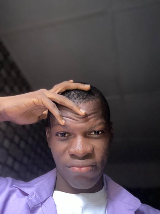 Olawale Quadri