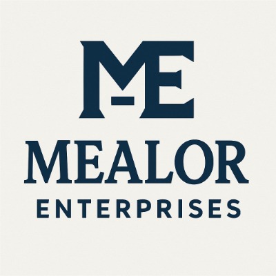 Everett Mealor