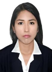 Tiffani brillit Choque hilaquita