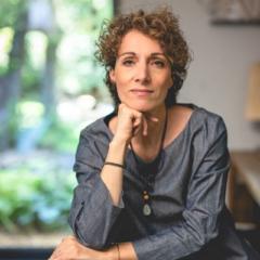 Anja Hecker-Heimers