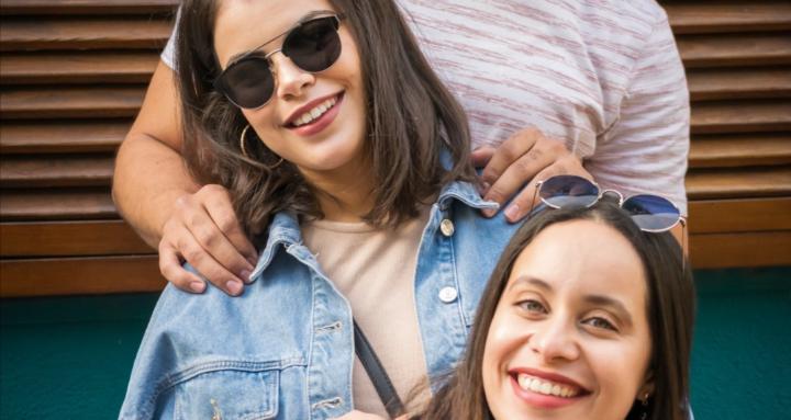 Polyamory for Beginners