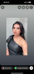 Michele Tomaz