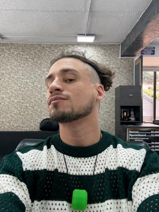 Michael Miglio