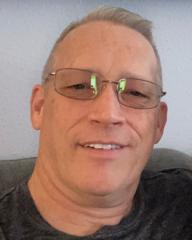Pat McGuffin
