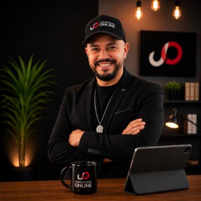 Andres Rivera