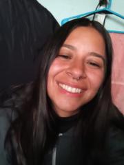 Celia Sanchez