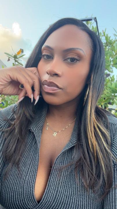Ryane Boyd